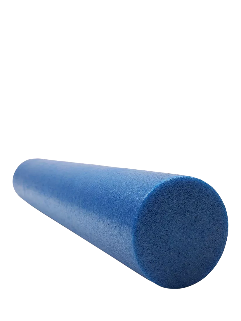 Northern Gym Equipment 90cm foam roller, imported from the UK