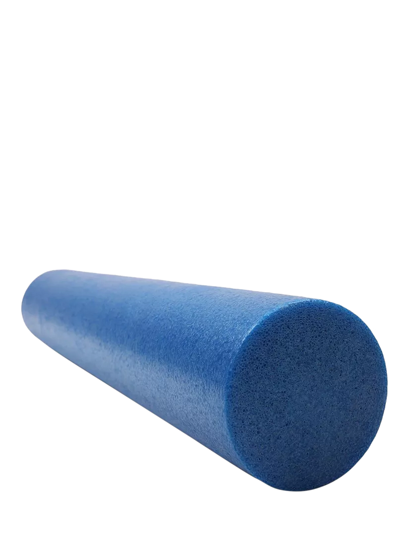 Northern Gym Equipment 90cm foam roller, imported from the UK
