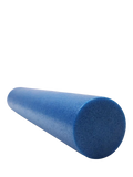 Northern Gym Equipment 90cm foam roller, imported from the UK