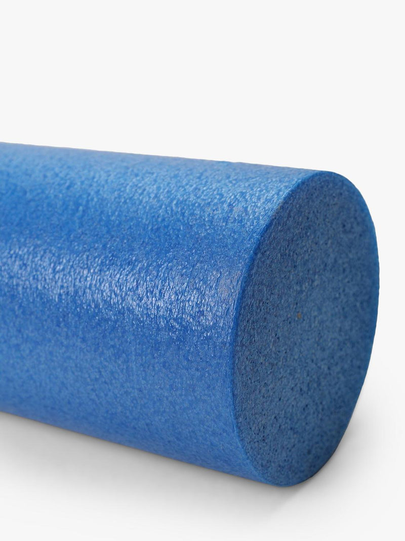 Northern Gym Equipment 90cm foam roller, imported from the UK