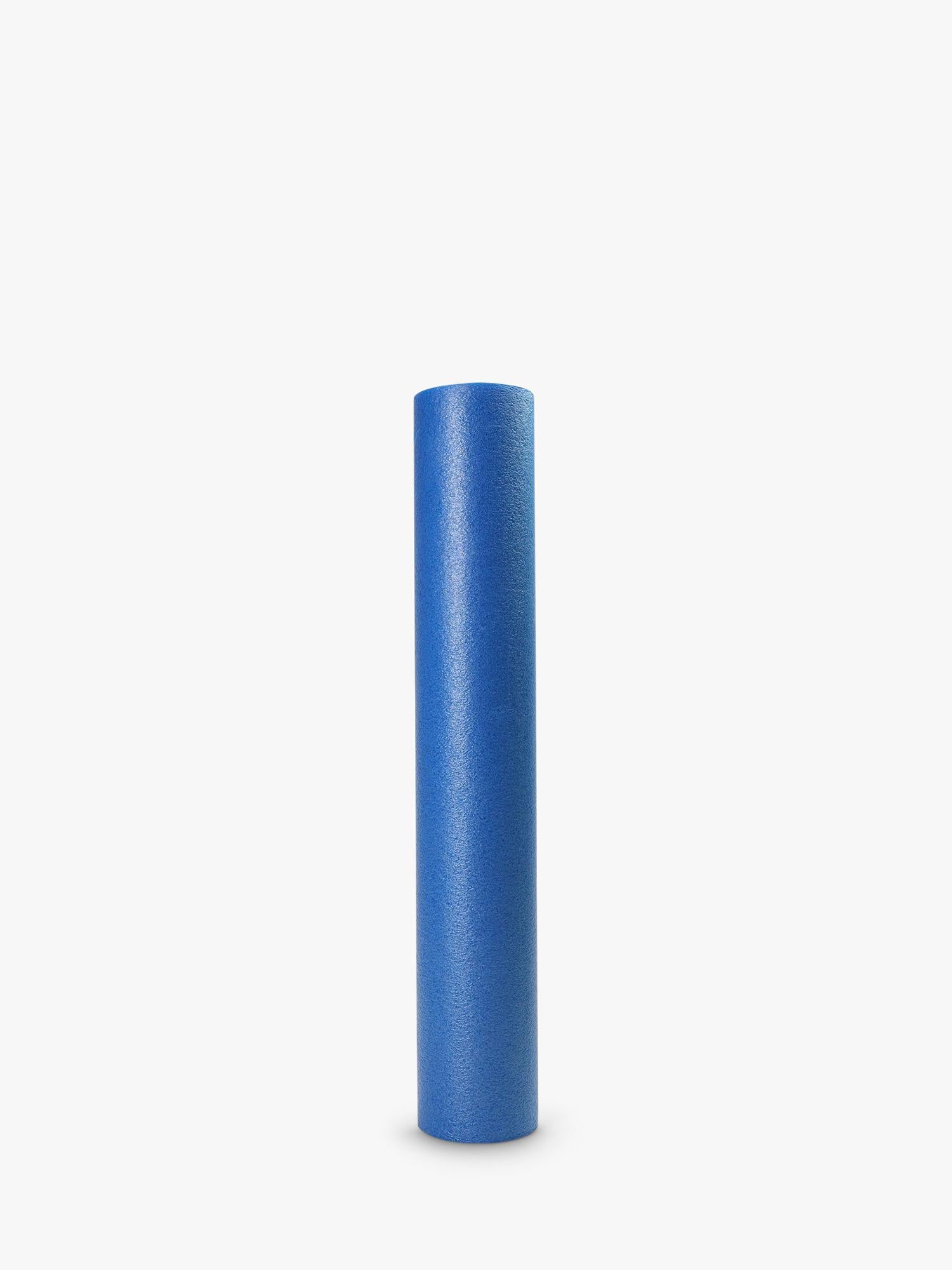 Northern Gym Equipment 90cm foam roller, imported from the UK