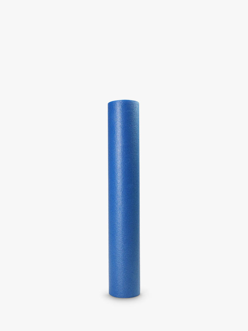 Northern Gym Equipment 90cm foam roller, imported from the UK
