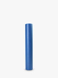 Northern Gym Equipment 90cm foam roller, imported from the UK