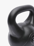 Northern Gym Equipment vinyl kettlebell 10kg, UK version