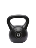 Northern Gym Equipment 24kg kettlebell, British brand
