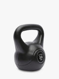 Northern Gym Equipment 24kg kettlebell, British brand