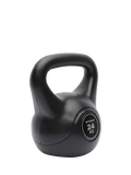 Northern Gym Equipment 24kg kettlebell, British brand