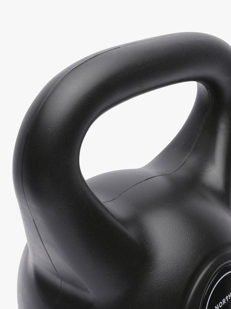 Northern Gym Equipment 12kg kettlebell, UK version