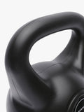 Northern Gym Equipment 12kg kettlebell, UK version