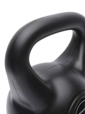 Northern Gym Equipment 12kg kettlebell, UK version