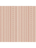 Joules Decorative Stripe Wallpaper roll, imported from the UK