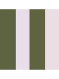 Joules wallpaper Harborough Stripe roll - British product