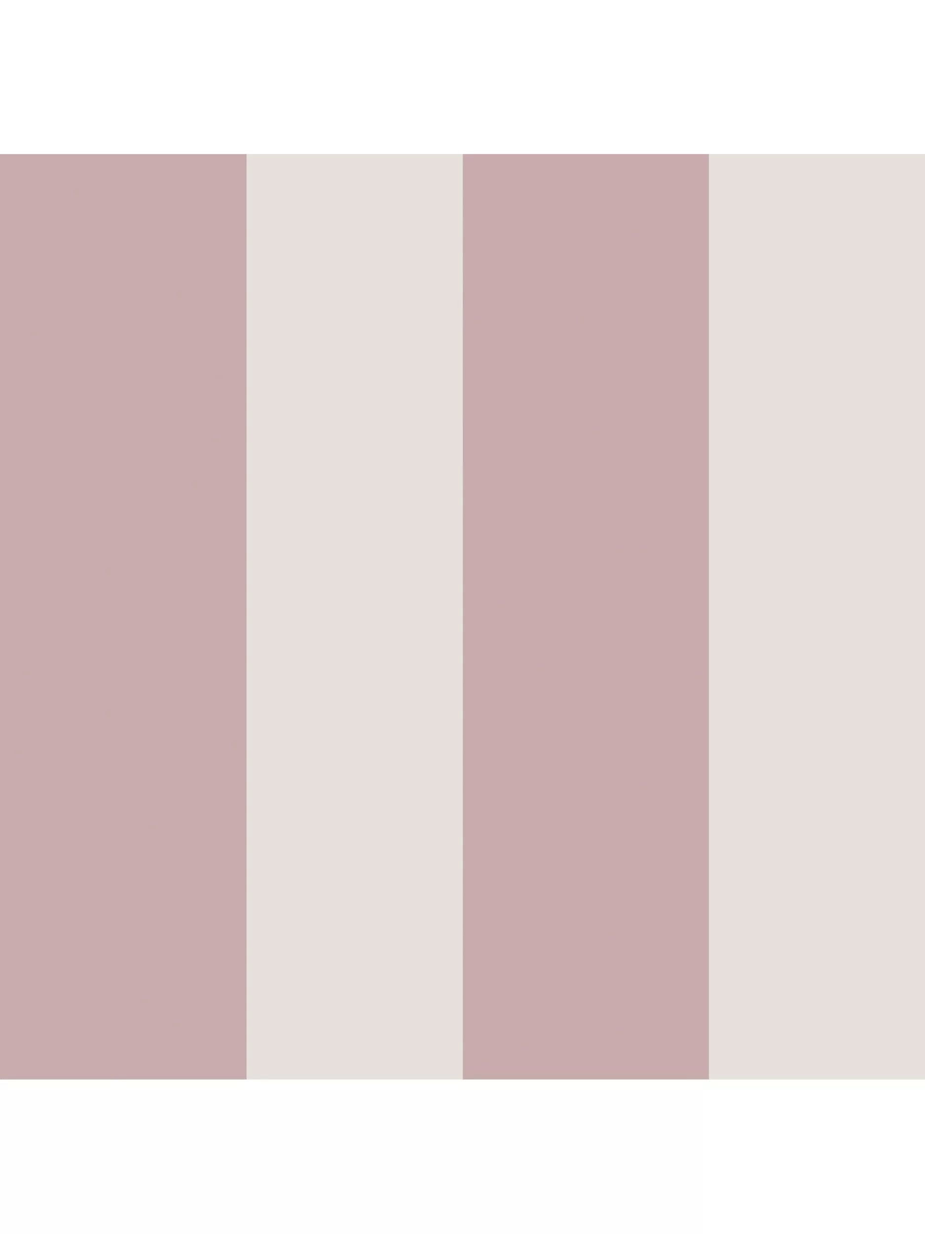 Joules Harborough Stripe Wallpaper