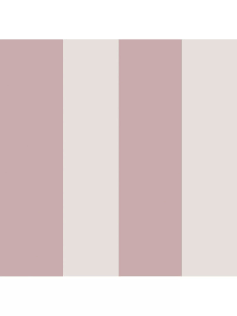 Joules Harborough Stripe Wallpaper