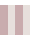 Joules Harborough Stripe Wallpaper