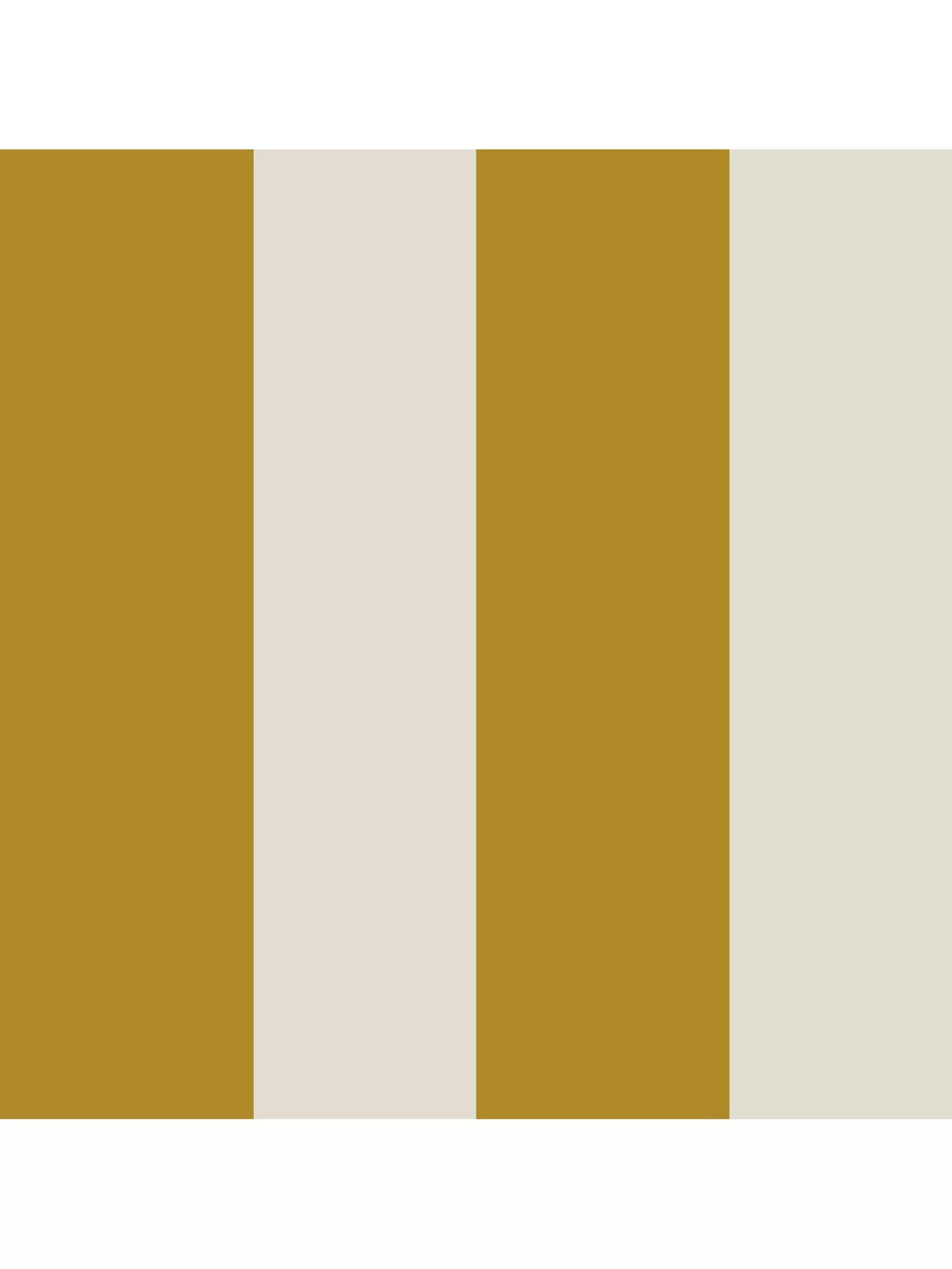 Joules Harborough Stripe Wallpaper