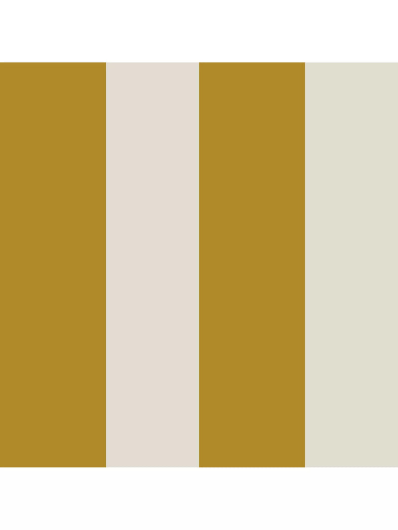Joules Harborough Stripe Wallpaper