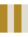 Joules Harborough Stripe Wallpaper