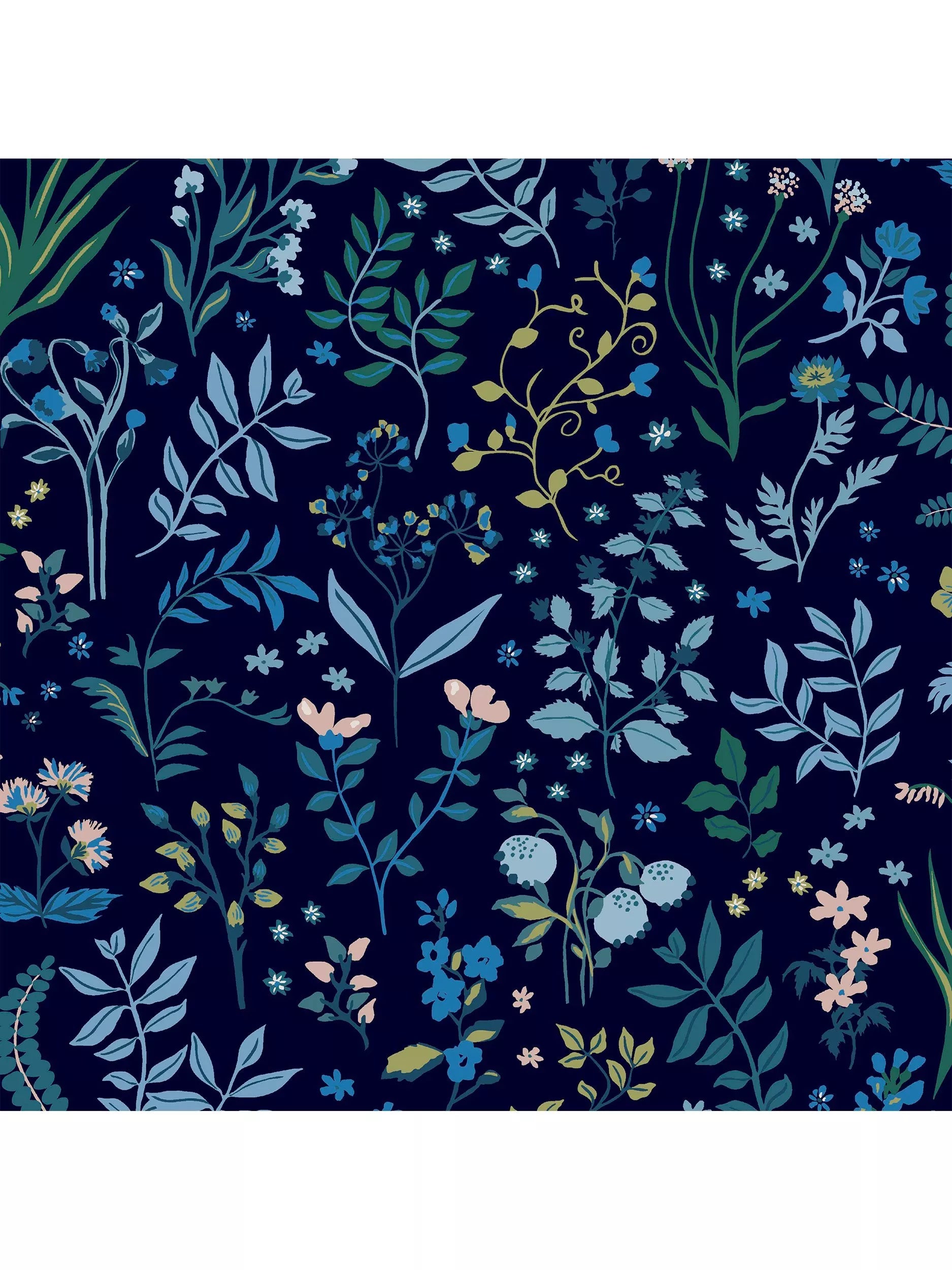 Joules Holcombe Wallpaper