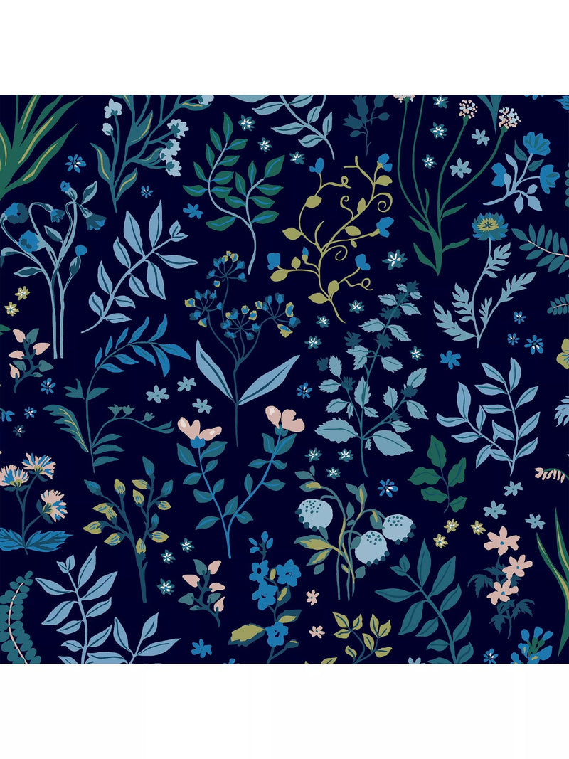 Joules Holcombe Wallpaper