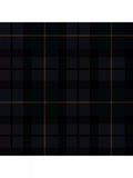 Joules Rothero Check Heritage wallpaper roll (British brand)