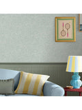 Joules Willow Leaf Duck Egg Blue wallpaper, UK version