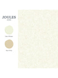Joules Willow Leaf wallpaper delicate leaf pattern - British product
