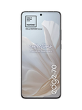 Motorola Edge 70 Brilliant Collection smartphone 512GB - British product