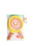 Mookie Activo Boom Bat and Ball Set outdoor toy, UK version