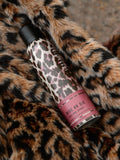 Larry King Ride or Die texture spray 250ml - British product