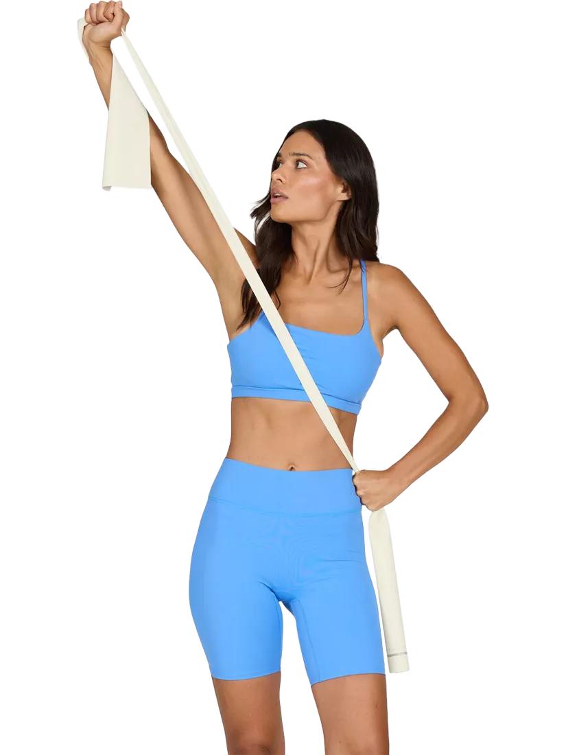 Athlecia Kuroko training bands pack of 3, British brand