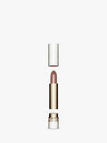Clarins Joli Rouge Shine Lipstick in Woodberry 3.5g, UK version