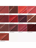 Clarins Joli Rouge Shine Lipstick in Woodberry 3.5g, UK version