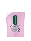 Clinique Clarifying Lotion 2 exfoliating lotion 400ml - British product