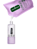 Clinique Clarifying Lotion 2 exfoliating lotion 400ml - British product