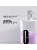 Clinique Clarifying Lotion 2 exfoliating lotion 400ml - British product