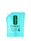 Clinique Clarifying Lotion 4 refill 400ml, imported from the UK