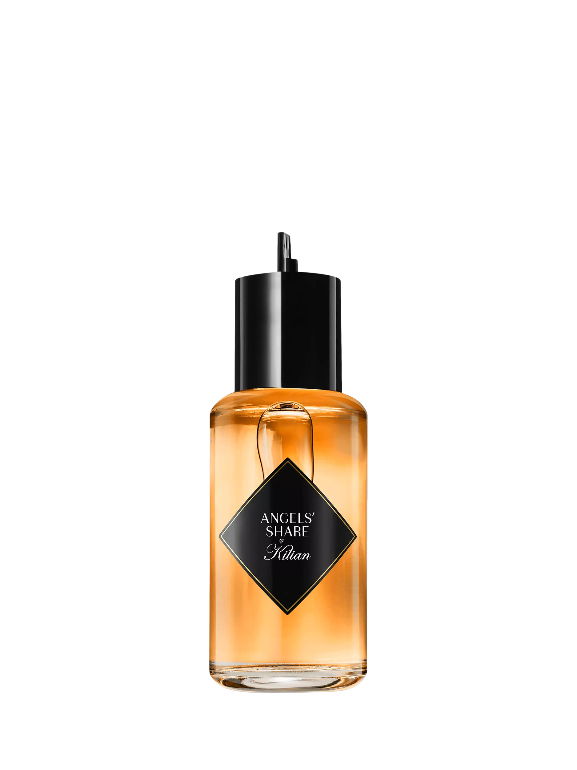 KILIAN PARIS Angels' Share Eau de Parfum Refill, 100ml