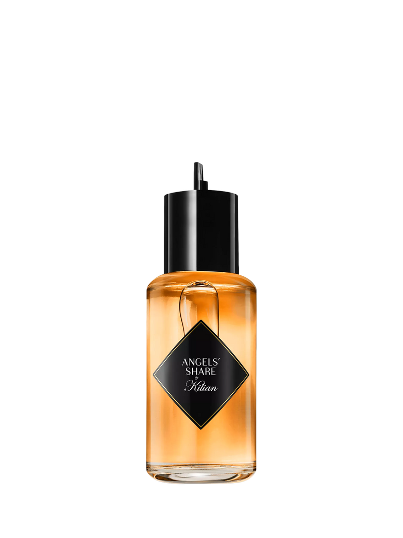 KILIAN PARIS Angels' Share Eau de Parfum Refill, 100ml