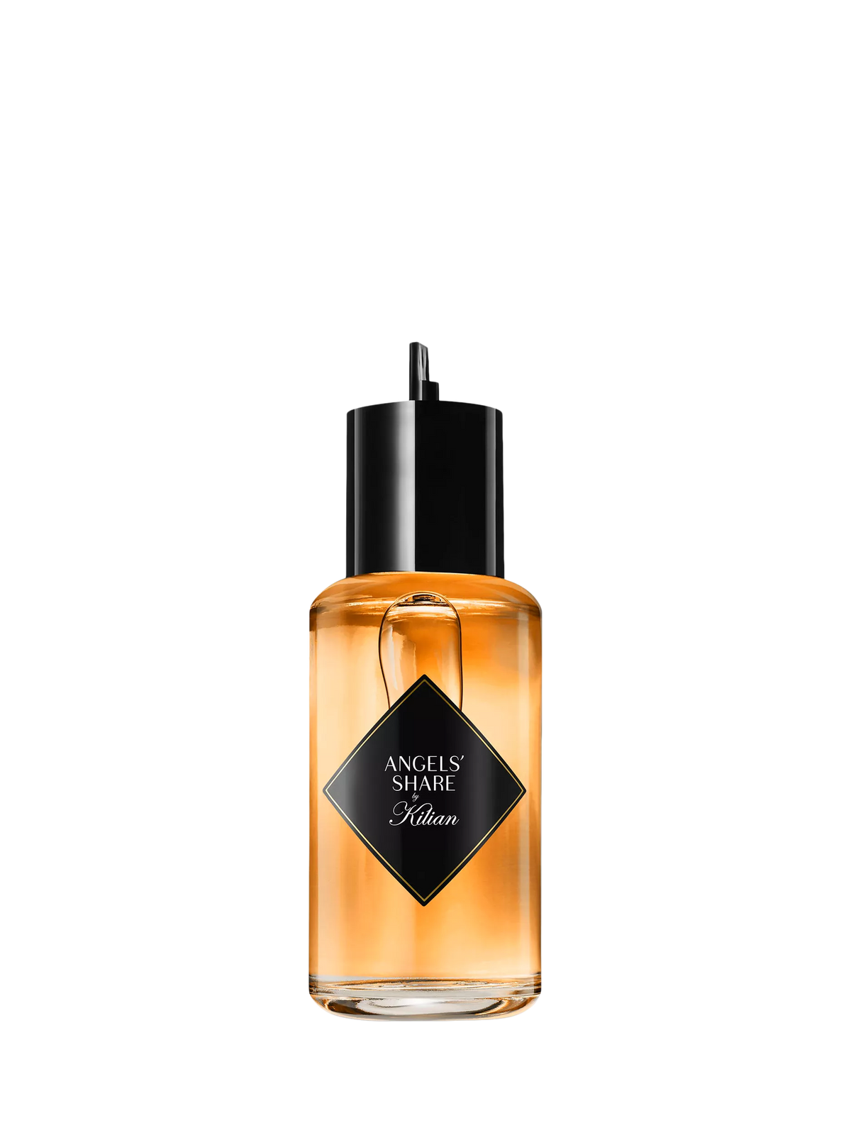 KILIAN PARIS Angels' Share Eau de Parfum Refill, 100ml