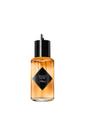 KILIAN PARIS Angels' Share Eau de Parfum Refill, 100ml