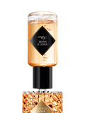 Kilian Paris Angels' Share Eau de Parfum Refill 100ml, UK version