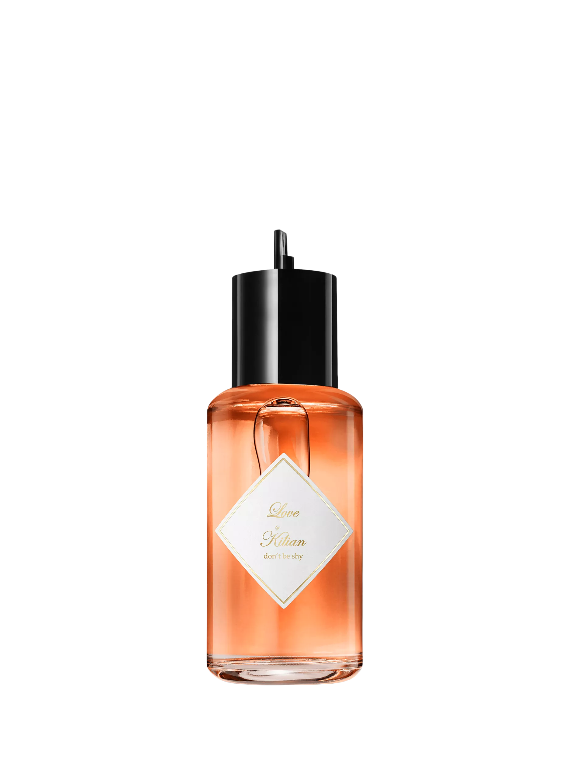 KILIAN Paris Love Don't Be Shy refill 100ml (British brand)