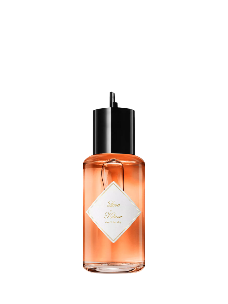 KILIAN Paris Love Don't Be Shy refill 100ml (British brand)