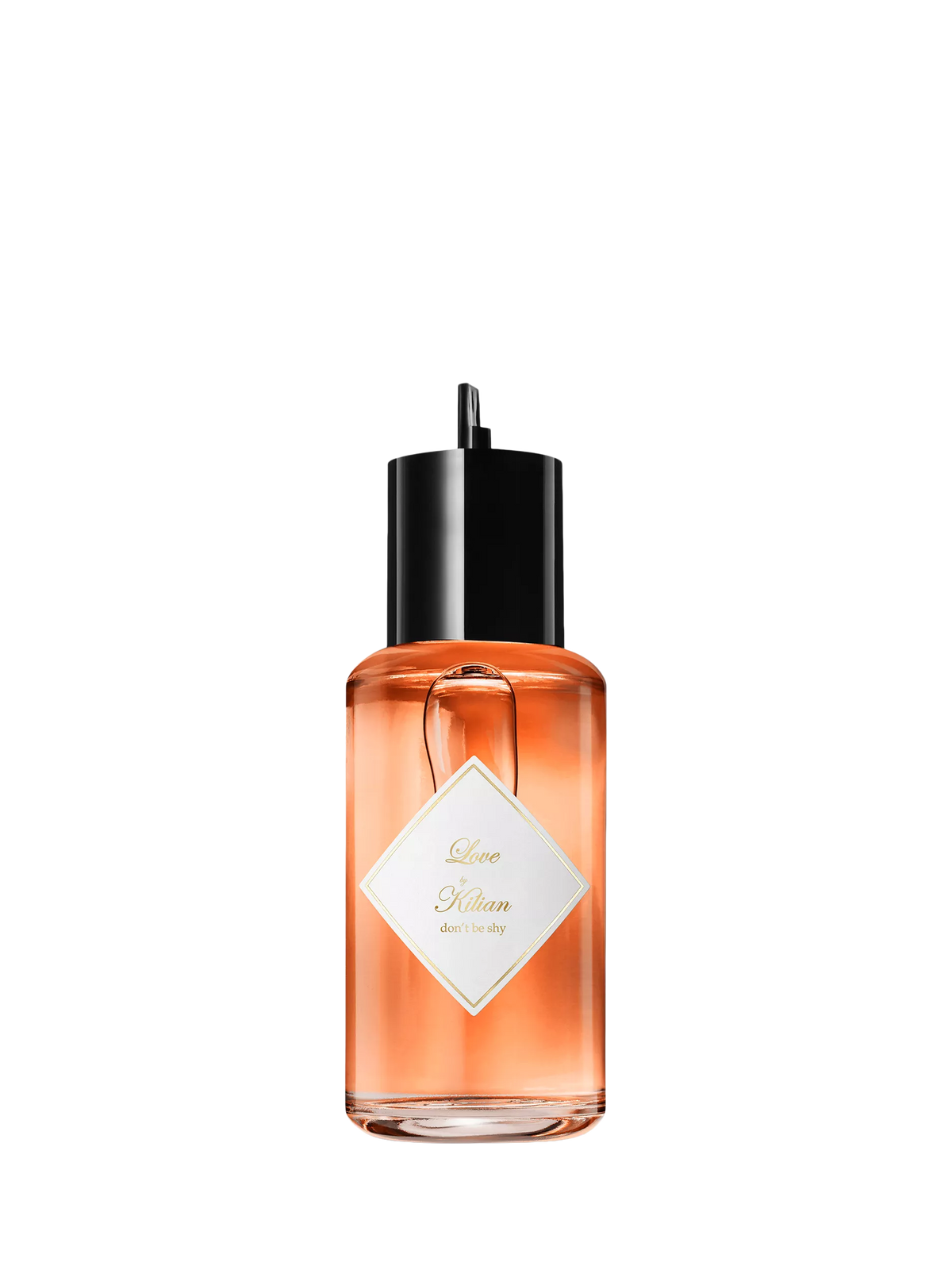 KILIAN Paris Love Don't Be Shy refill 100ml (British brand)