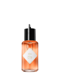 KILIAN Paris Love Don't Be Shy refill 100ml (British brand)