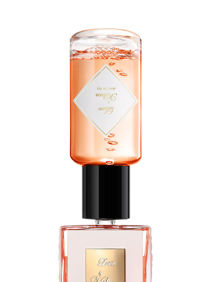 KILIAN Paris Love Don't Be Shy refill 100ml (British brand)