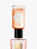 KILIAN Paris Love Don't Be Shy refill 100ml (British brand)