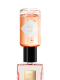 KILIAN Paris Love Don't Be Shy refill 100ml (British brand)