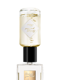 KILIAN Good Girl Gone Bad eau de parfum refill 100ml, UK version